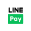 LINE Pay